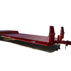 Plataforma Elevadora 7500